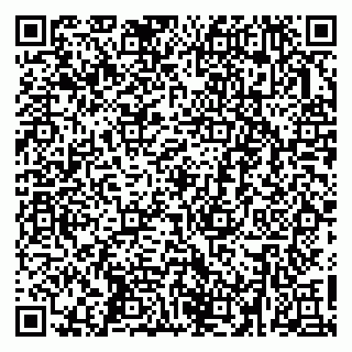 vCard 79623600335
