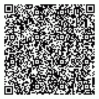 vCard 79623600336