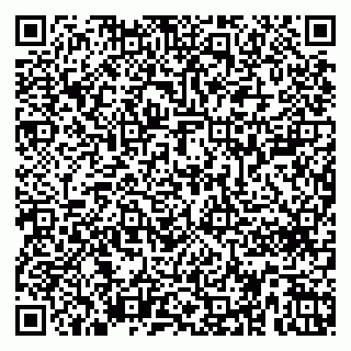 vCard 79623600337