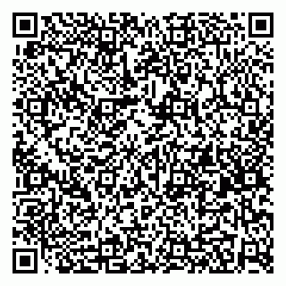 vCard 79623600338