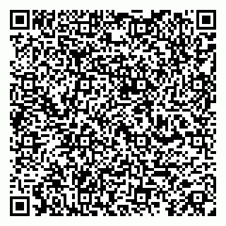 vCard 79623600339