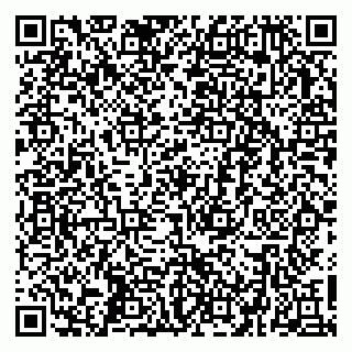 vCard 79623600340