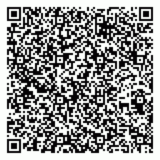 vCard 79623600341