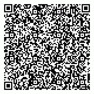 vCard 79623600342