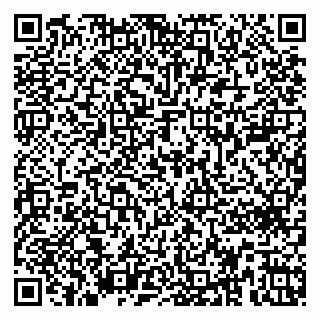 vCard 79623600343
