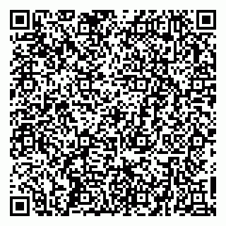 vCard 79623600344