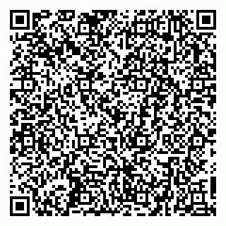 vCard 79623600345