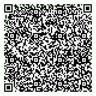 vCard 79623600346