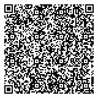 vCard 79623600347