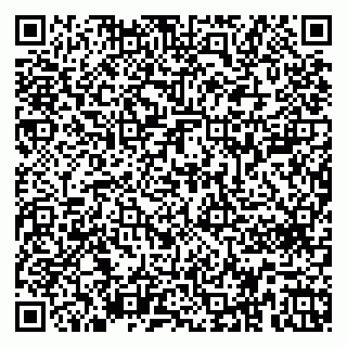 vCard 79623600348