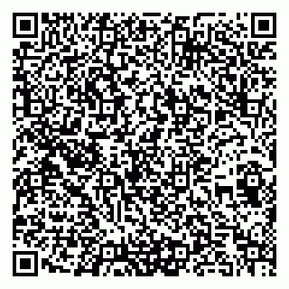 vCard 79623600350