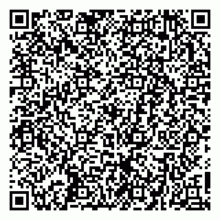 vCard 79623600351