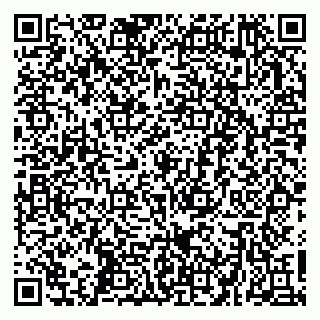 vCard 79623600352