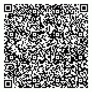 vCard 79623600353
