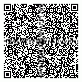 vCard 79623600354