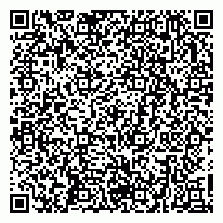 vCard 79623600355