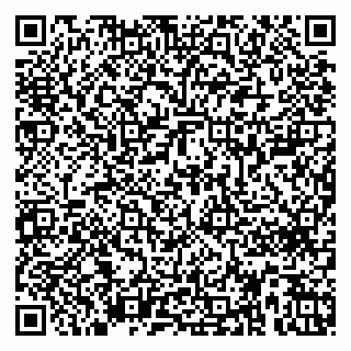 vCard 79623600356
