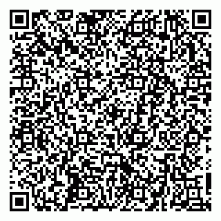 vCard 79623600357