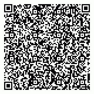 vCard 79623600358