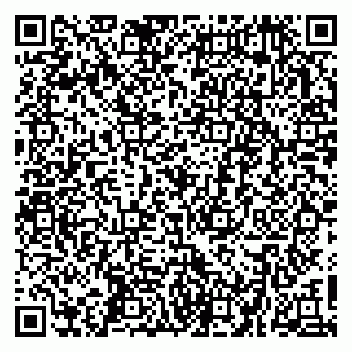 vCard 79623600359
