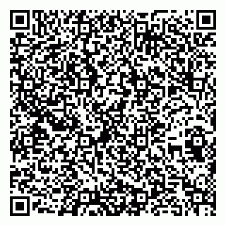 vCard 79623600360