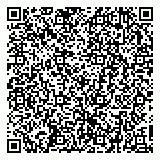 vCard 79623600361
