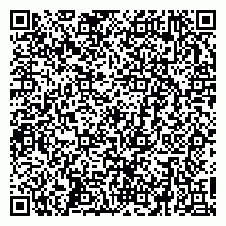 vCard 79623600362