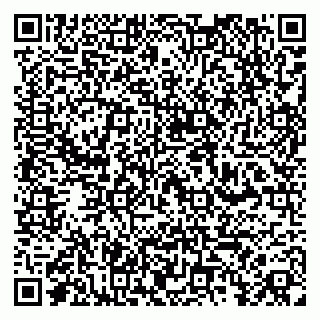 vCard 79623600363