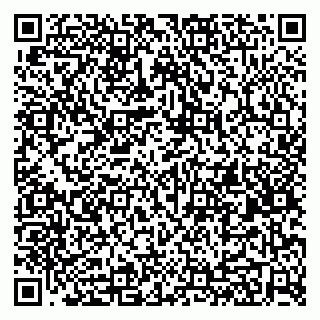 vCard 79623600364