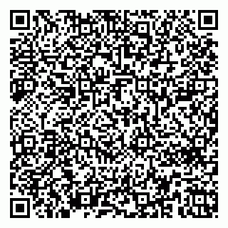 vCard 79623600365