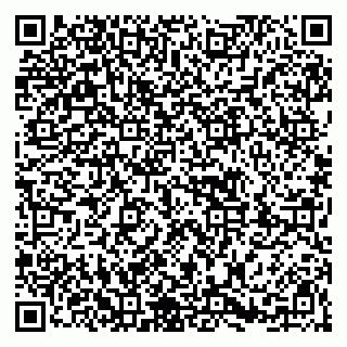 vCard 79623600366