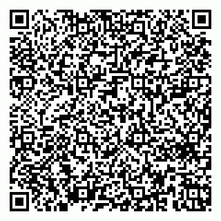vCard 79623600367