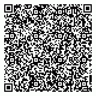 vCard 79623600368