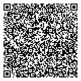 vCard 79623600369