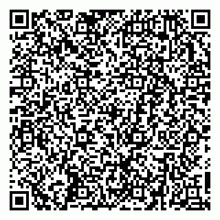 vCard 79623600370