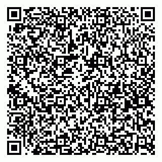 vCard 79623600371