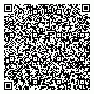 vCard 79623600372