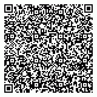 vCard 79623600373