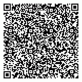 vCard 79623600374