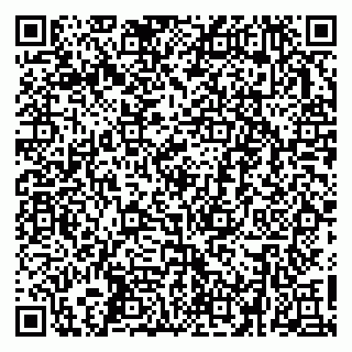 vCard 79623600375