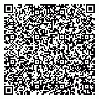 vCard 79623600376