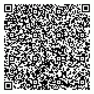 vCard 79623600377
