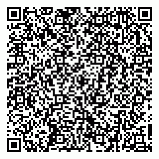vCard 79623600378