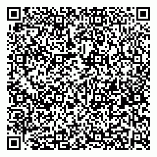 vCard 79623600379