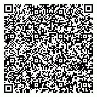 vCard 79623600380