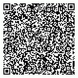 vCard 79623600382