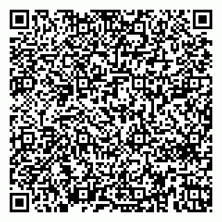 vCard 79623600383