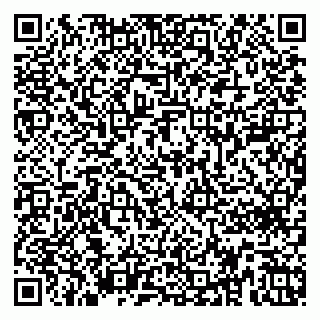 vCard 79623600384