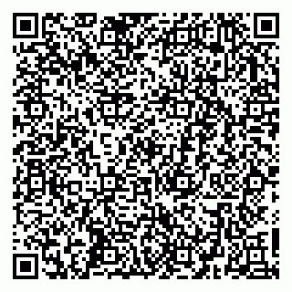 vCard 79623600385