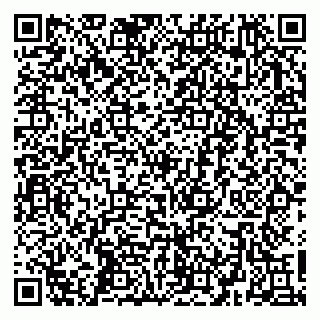 vCard 79623600386